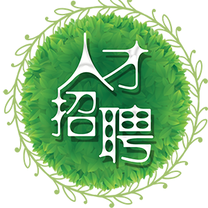 申锡机械集团有限公司官